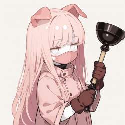 760378 B
