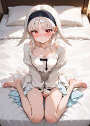 149896 B
