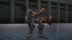 294918 B
