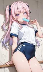 1810971 B