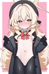 1727869 B