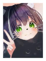 4657869 B