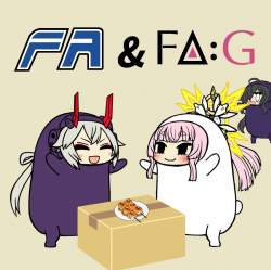 454667 B