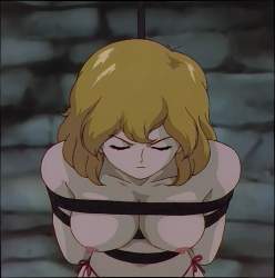 656592 B