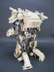 111274 B