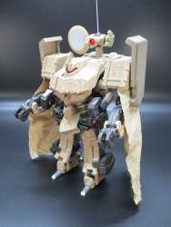 116408 B