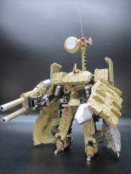 121869 B