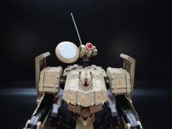 1324715 B