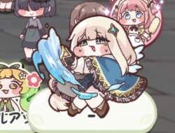 149989 B