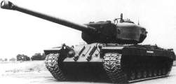 29658 B