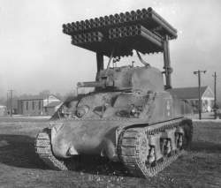 494572 B