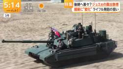908227 B
