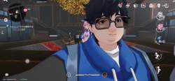 2364395 B