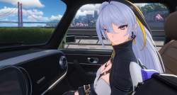 1715968 B