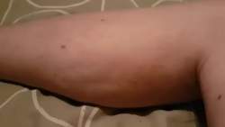 1570539 B