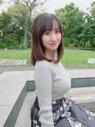 357073 B