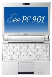 8740 B