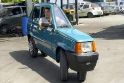 71000 B