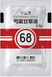 155751 B