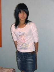 43607 B