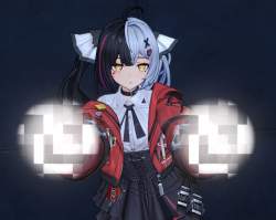 134520 B