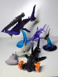 1326463 B