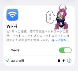 106480 B