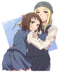 50609 B