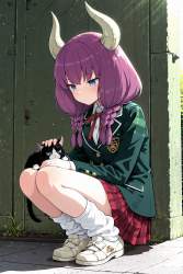 772727 B
