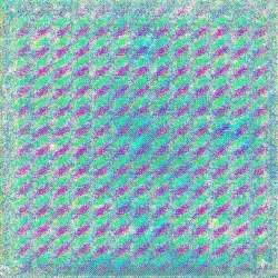 726982 B