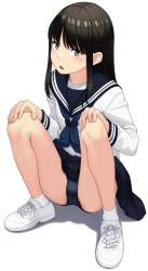 80528 B