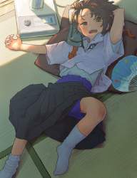 706950 B
