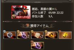 128851 B