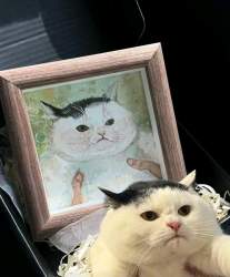 112493 B