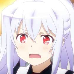 156569 B