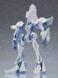 129444 B