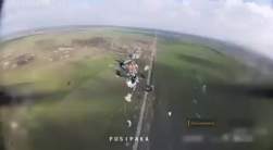 557401 B