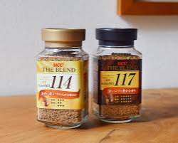 7552 B