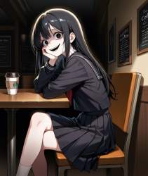 1395296 B