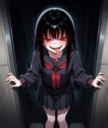 1318157 B