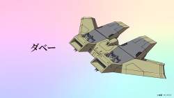 146886 B