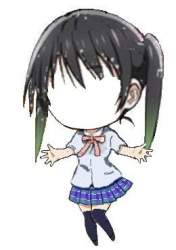 17078 B