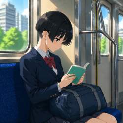 370258 B