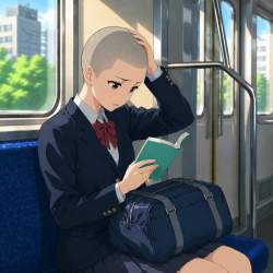 372069 B