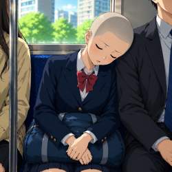 390265 B