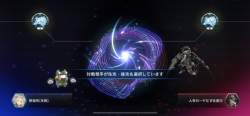 147068 B