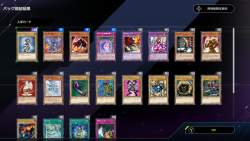 329368 B