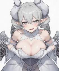 3038415 B