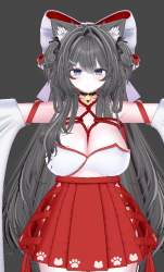161184 B