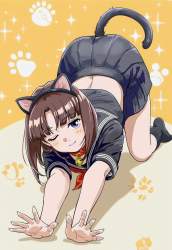 1362333 B
